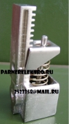 Щеткодержатели ДРПс1 - ( ДБ ) - ( ДБУ ) - ( 20*32 ) ( 22*30 ) (25*32) латунь