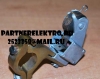 Щеткодержатели импортные - SIEMENS AG.   ( 16*25 )