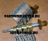 Щеткодержатели импортные - SIEMENS AG.  2 ( 12,5*16 )