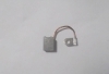 Щетка МГ    5,3х12х15 L51, 5ФГ1-2,5, К13-2, М1