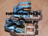 Щеткодержатели импортные - SIEMENS AG.  2 ( 16*20 )
