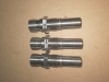 СП-89П