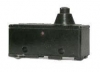 МП 2104 