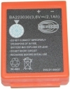 HBC — RADIOMATIC аккумуляторы