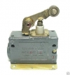 МП 2306 