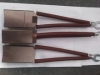 J164 25x32x65mm - щетка (brush)
