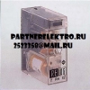 RELOG 2rh01