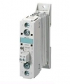 3RF23101AA02