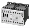 3RH1422-1AB00