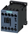 3RH2131-1KF40