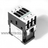 Контактор 3RT-1025-1A-40A