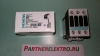 3RT1023-1BB40