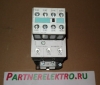 Контактор 3RT1036-6A..4 кат. 230В