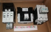 Контактор 3RT1044-1A..4 кат. 230В