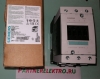 3RT1046-1BB40
