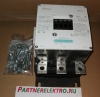 Контактор 3RT1066-6AV36