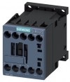 3RT2015-1AB01