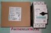Siemens 3RV1031-4HA10