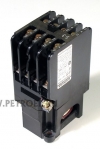 Контактор 3TA63-08-0A