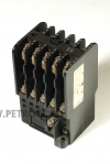 Контактор 3TA66-12-0A
