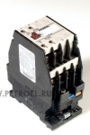Контактор 3TB40-12-0A