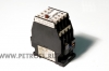 Контактор 3TB40-40-0A