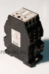 Контактор 3TB42-12-0A