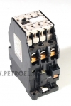 Контактор 3TB42-17-0A