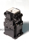 Контактор 3TB44-17-0B