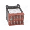 Siemens 3TF2010-3al2