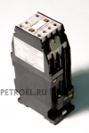Контактор 3TF83-32-0A