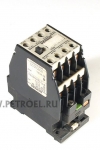 Контактор 3TH82-80-0A