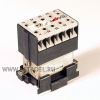 Контактор 3TJ10-01-0A
