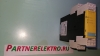Siemens 3TK2824-2BB40