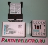 3RT1015-1BB41