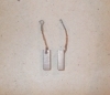 Щетка МГ 10х12,5х32 L 60, К1-5, МГСО