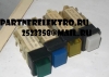 ВК16-19А22151-40У3 зеленая