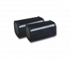 БАТАРЕЯ 4НМГЦ-2,1