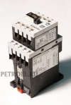 Контактор Square D Class 8501 Type PH31E + PN40