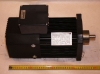 MB20S-200A136A10005T-IP55