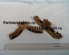 NM173NRP10V BRUSH HOLDER щеткодержатель