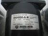 5RK40GK-A2M
