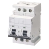 Siemens 5SP42 MCB B80 3пол. 80А