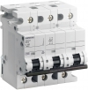 Siemens 5SP43
