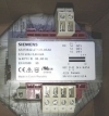 siemens 4am3842-4tn00-0ea0 трансформатор
