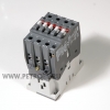 Контактор ABB A30-30-10