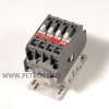 Контактор ABB A9-30-10
