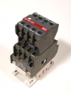 Контактор ABB A9-30-22