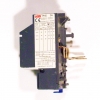 ABB TA42 DU32