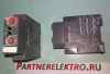 ABB С551.02 1SAR41 (1SAR310012R0002)